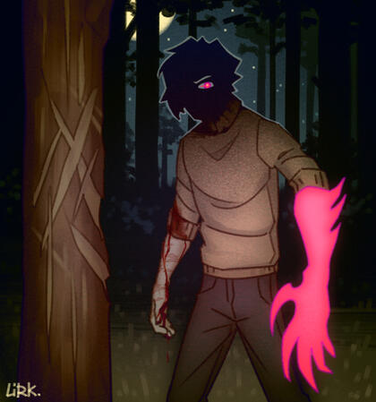 ㅤ