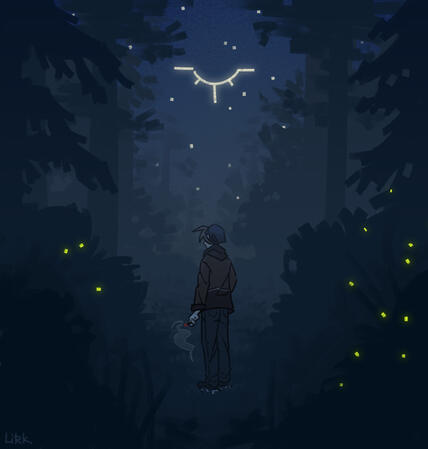 ㅤ