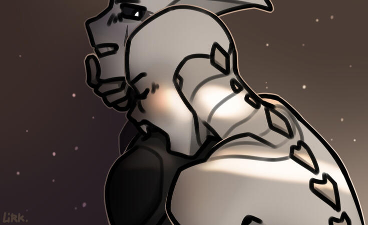 ㅤ
